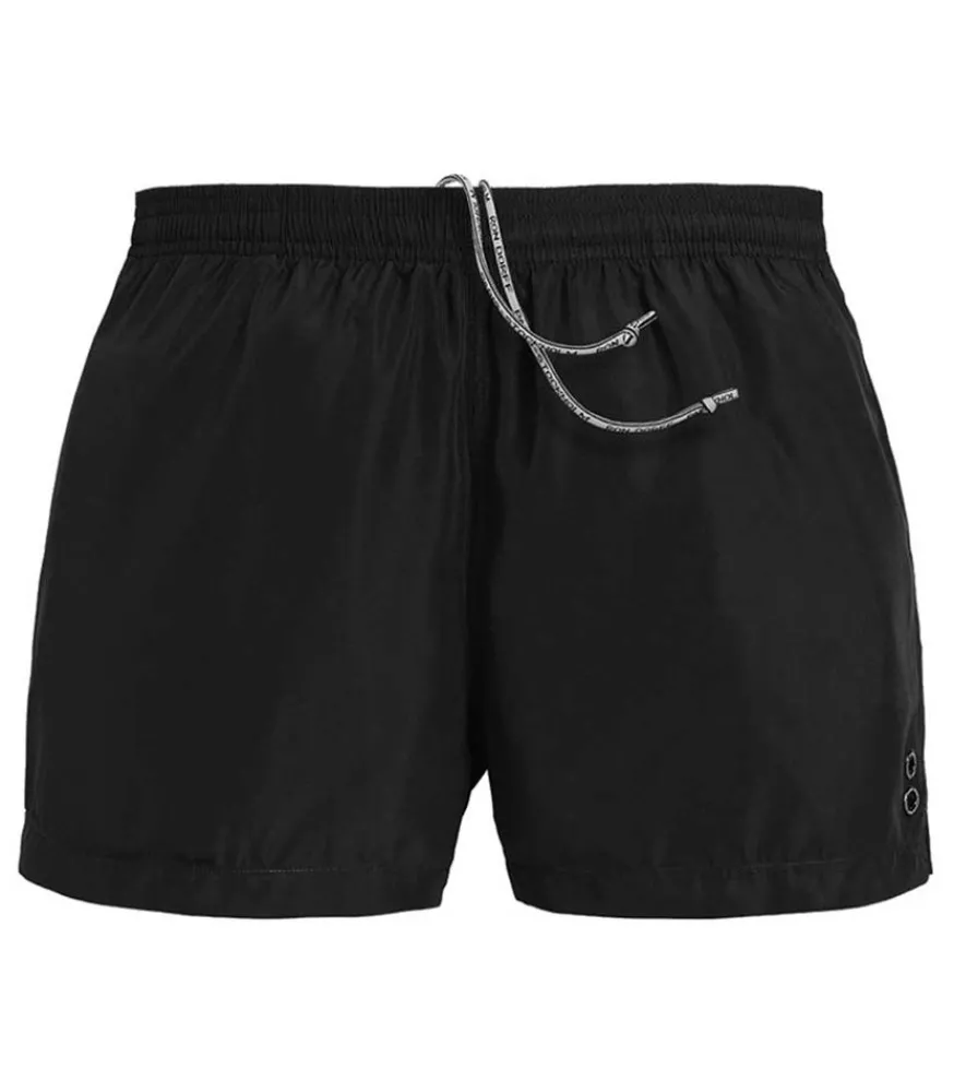 Online Short De Bain Homme Homme Shorts De Bain