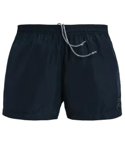 Online Short De Bain Homme Homme Shorts De Bain