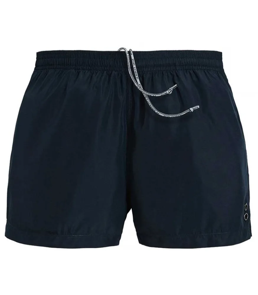 Online Short De Bain Homme Homme Shorts De Bain