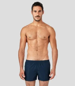 Online Short De Bain Homme Homme Shorts De Bain