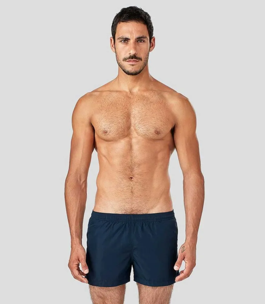 Online Short De Bain Homme Homme Shorts De Bain
