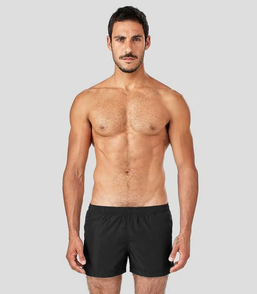 Online Short De Bain Homme Homme Shorts De Bain