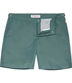 Discount Short De Bain Homme Mi-Long Bulldog Ii Sage Homme Shorts De Bain