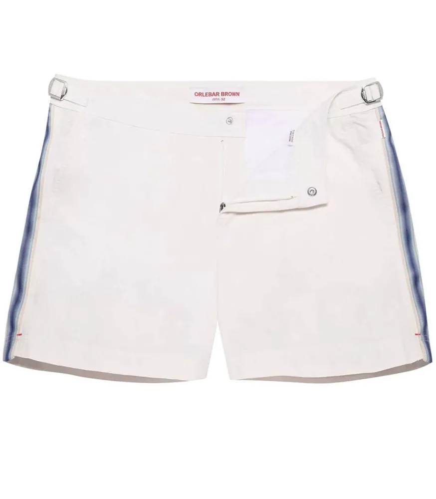 Sale Short De Bain Homme Setter Sea Mist Oasis Homme Shorts De Bain