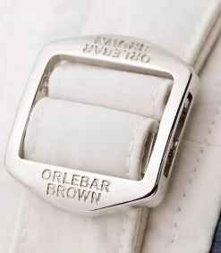 Sale Short De Bain Homme Setter Sea Mist Oasis Homme Shorts De Bain