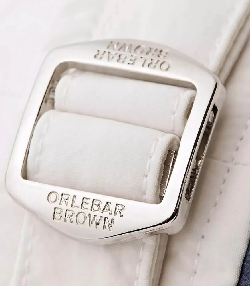 Sale Short De Bain Homme Setter Sea Mist Oasis Homme Shorts De Bain