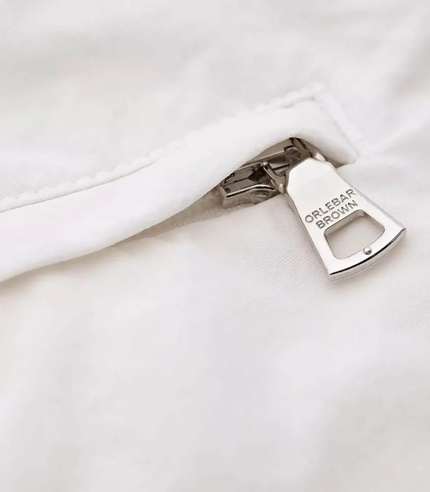 Sale Short De Bain Homme Setter Sea Mist Oasis Homme Shorts De Bain