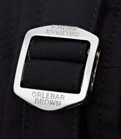 Best Short De Bain Homme Setter Night Iris Homme Shorts De Bain