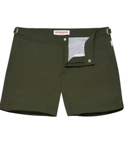 Online Short De Bain Homme Setter Palm Homme Shorts De Bain