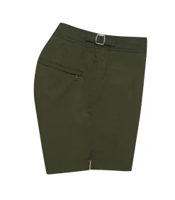 Online Short De Bain Homme Setter Palm Homme Shorts De Bain