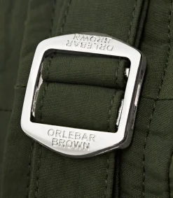 Online Short De Bain Homme Setter Palm Homme Shorts De Bain