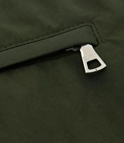 Online Short De Bain Homme Setter Palm Homme Shorts De Bain