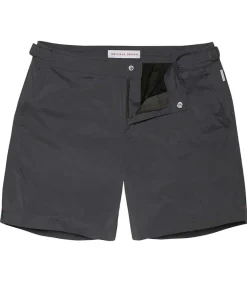 Best Short De Bain Mi-Long Bulldog Sport Homme Shorts De Bain