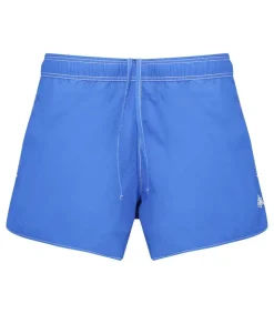 Hot Short De Bain Vicente Homme Shorts De Bain