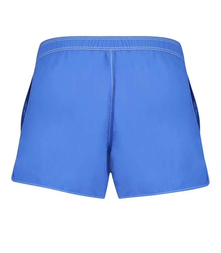 Hot Short De Bain Vicente Homme Shorts De Bain