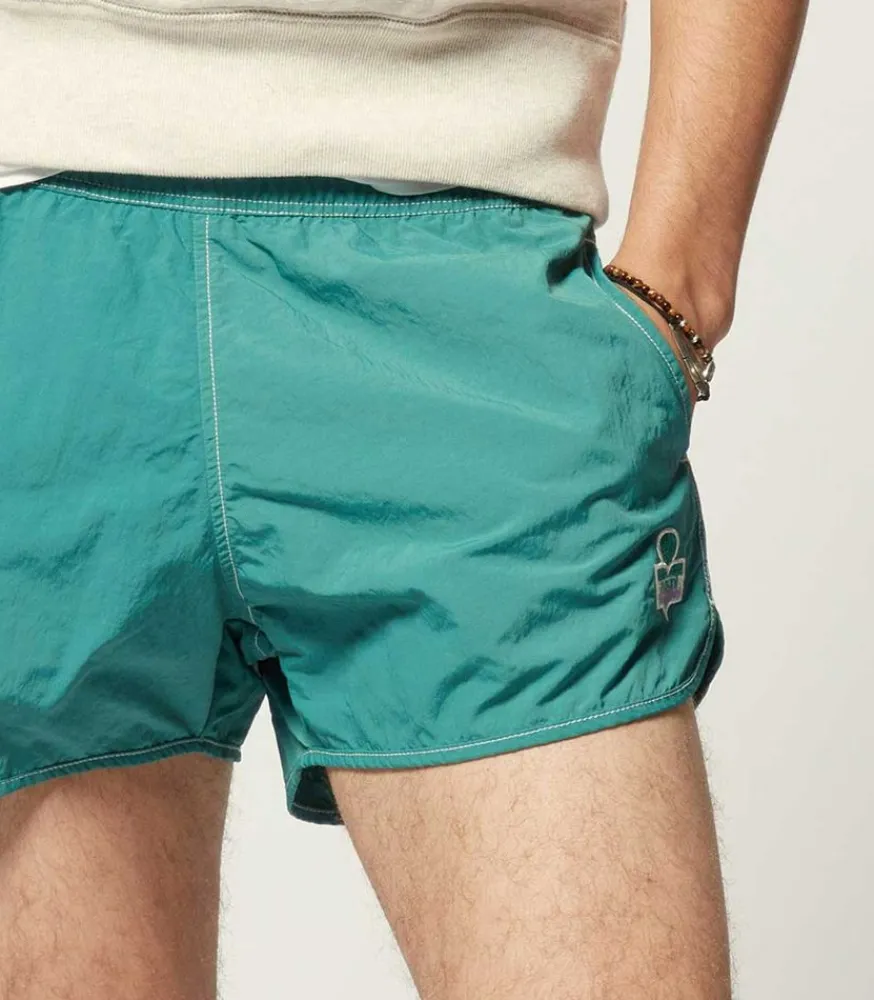Hot Short De Bain Vicente Homme Shorts De Bain
