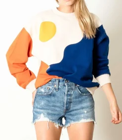 Discount Short En Jean 501 Oxnard Athens Mid Femme Bas