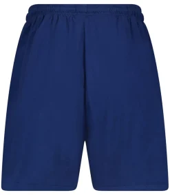 Hot Short Homme Fizvalley Outremer Vintage Homme Shorts