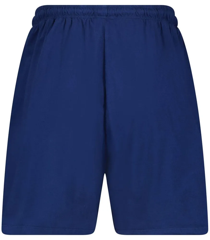 Hot Short Homme Fizvalley Outremer Vintage Homme Shorts