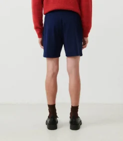 Hot Short Homme Fizvalley Outremer Vintage Homme Shorts