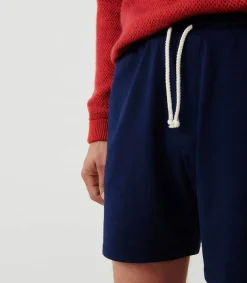 Hot Short Homme Fizvalley Outremer Vintage Homme Shorts