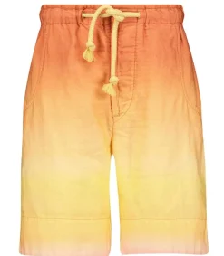 New Short Homme Kleliantd Homme Shorts