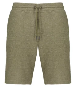 Sale Short Jerry 3520 Capers Homme Shorts