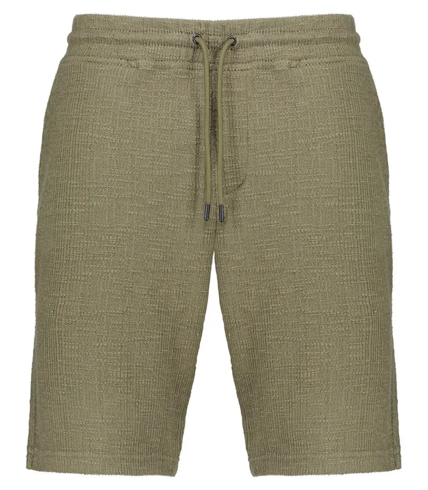 Sale Short Jerry 3520 Capers Homme Shorts