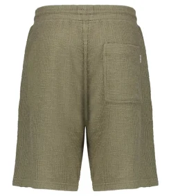 Sale Short Jerry 3520 Capers Homme Shorts