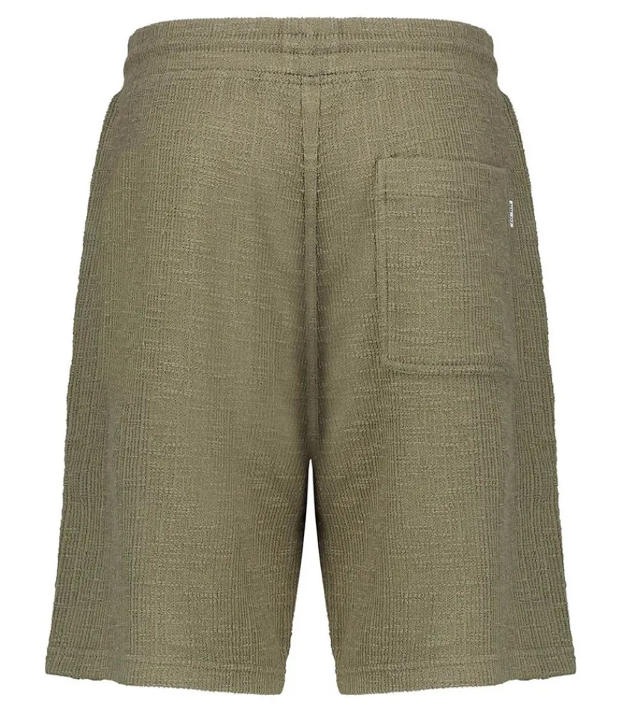 Sale Short Jerry 3520 Capers Homme Shorts