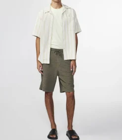 Sale Short Jerry 3520 Capers Homme Shorts