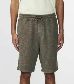 Sale Short Jerry 3520 Capers Homme Shorts