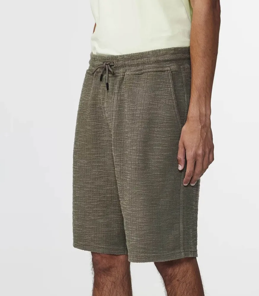 Sale Short Jerry 3520 Capers Homme Shorts