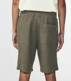 Sale Short Jerry 3520 Capers Homme Shorts