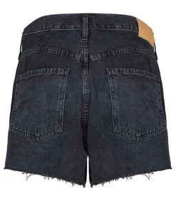 Outlet Short Marlow Ember Femme Bas
