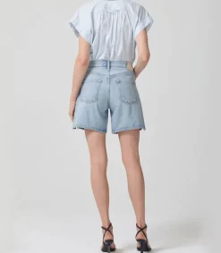 Best Short Marlow Long Libertine Femme Bas