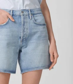 Best Short Marlow Long Libertine Femme Bas