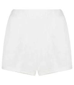 Online Short Romy Naturel Femme Bas