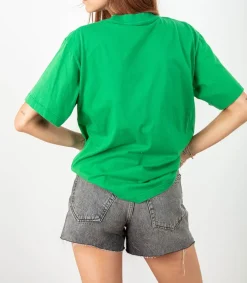 Online Short 50S Cutoffs Midnight Ash Femme Bas