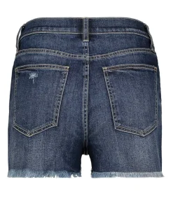 Sale Short The Ultra High Waist Femme Bas