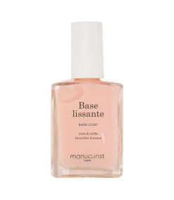 Best Soin Pour Ongles Base Lissante Femme Vernis À Ongles