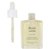 Best Soin Pour Ongles Huile Verte Femme Vernis À Ongles