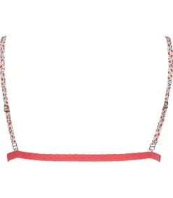 Discount Soutien-Gorge Libertee Femme Lingerie