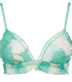 Online Soutien-Gorge Reggipetto Mint Femme Lingerie