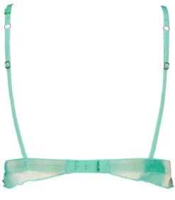 Online Soutien-Gorge Reggipetto Mint Femme Lingerie