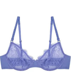 Discount Soutien-Gorge Romeo Purple Femme Lingerie