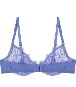 Discount Soutien-Gorge Romeo Purple Femme Lingerie