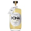 Hot Spiritueux Sans Alcool Nona Ginger 70Cl Thés & Infusions