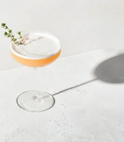 Hot Spiritueux Sans Alcool Nona Ginger 70Cl Thés & Infusions