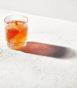 Online Spiritueux Sans Alcool Nona Spritz 70Cl Thés & Infusions